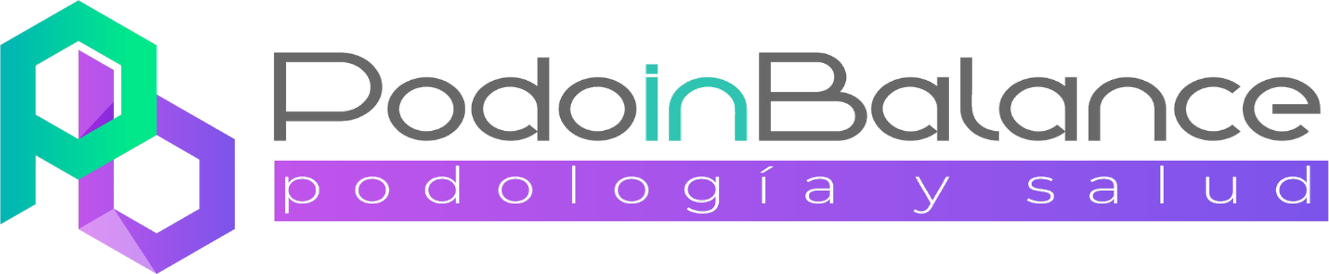 PODOinBALANCE