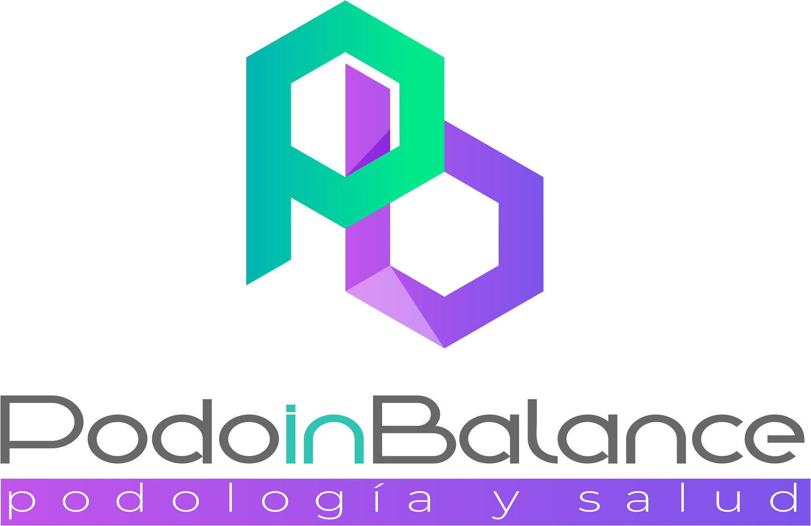 PODOinBALANCE